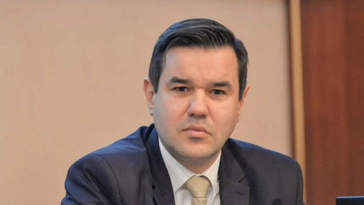 Министър Никола Стоянов ще участва в откриването на нова френска инвестиция в Кърджали