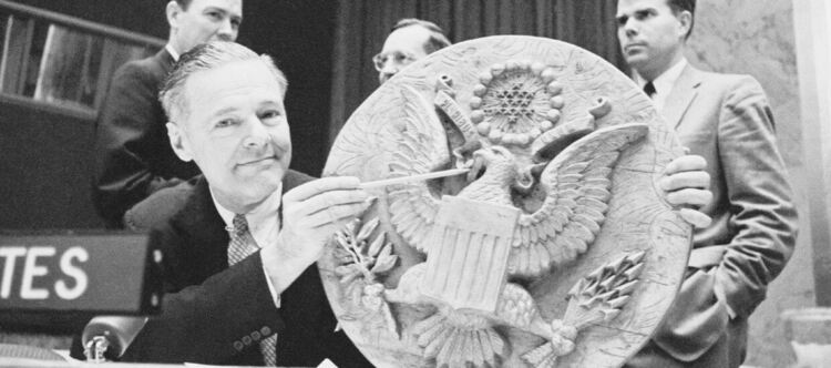 Тайните на келтския гроб и заблудите на Втората световна война по VIASAT HISTORY 