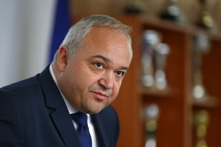 Демерджиев: Набелязали сме хората, които биха купували гласове