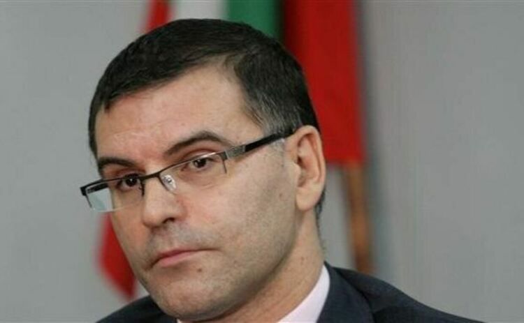 Дянков: Ако утре влезем в еврозоната, активите на хората се увеличават с 30% 