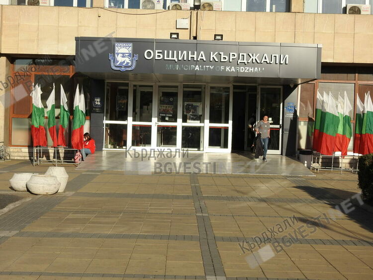 Дарения за Турция ще се събират и в кметствата