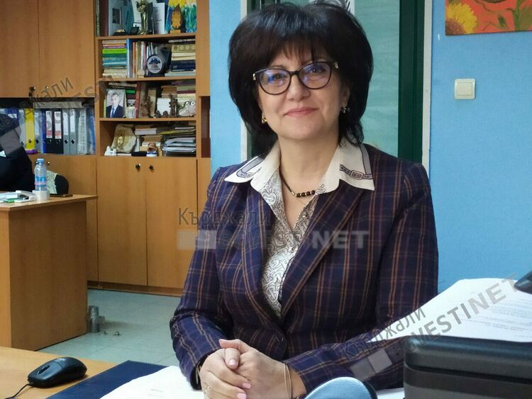 15 номинирани в ГЕРБ за листата в 9 МИР, само един е посочен за водач