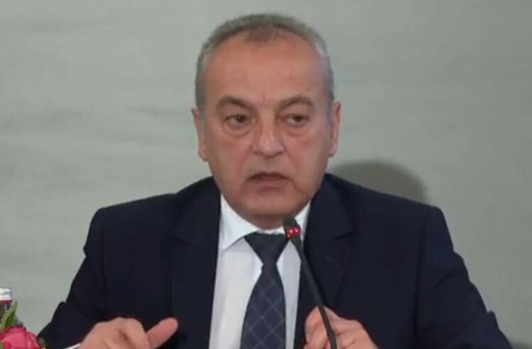 Донев: България покрива стандартите на ОИСР във висока степен