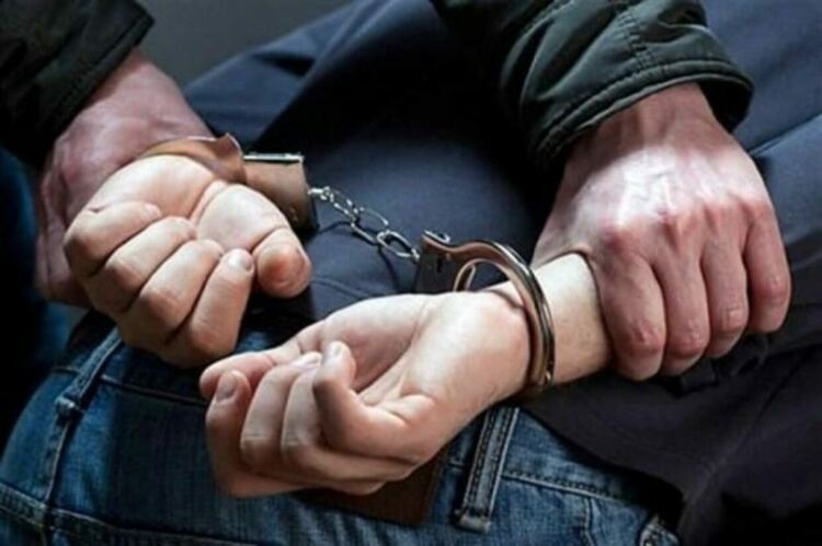 Задържаха 34-годишен,шофирал пиян в Крумовград
