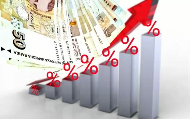 Печалбата на банките счупи всички рекорди