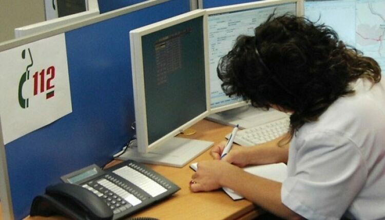 Жена от Върбен разкара полицаи с фалшив сигнал за опасност