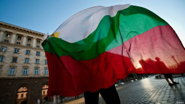 Защо 2023 беше успешна година за България