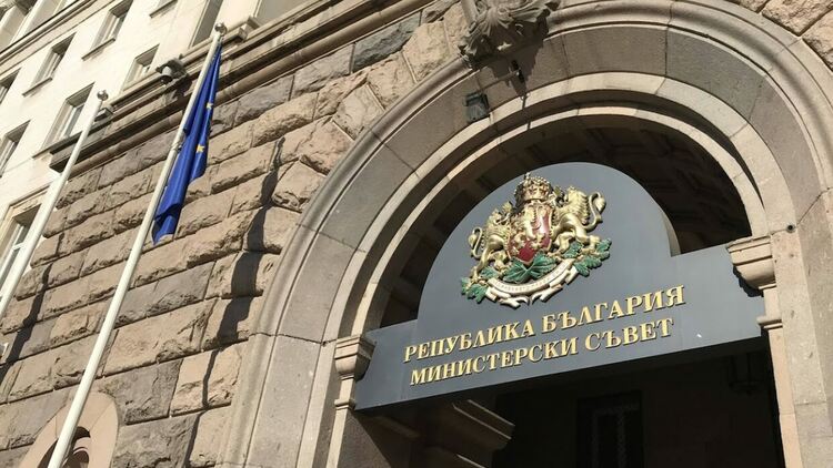МС: Фалшивата новина е, че България се е съгласила да приеме 6000 сирийци и афганистанци