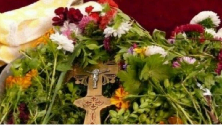 Имен ден празнуват Тихомир и Тихомира