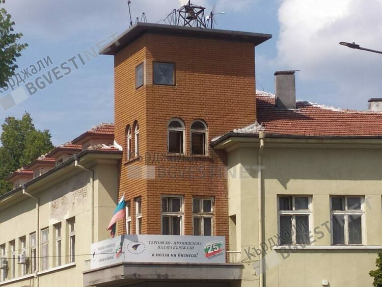 КТПП кани на търговска мисия до Анталия с провеждане на двустранни срещи  