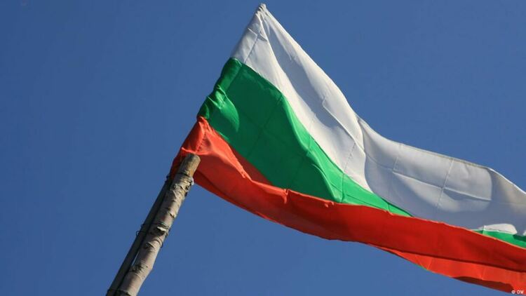 Ще застреля ли Бай Ганьо Алеко отново?