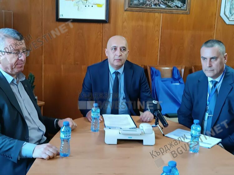 Издават разрешително за строеж на Приюта за безстопанствени животни, проектът е на стойност 5.5 млн. лв