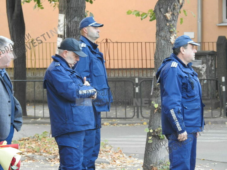 Ръст на кражбите в Кърджалийско през миналата година,посягат много на автомобили