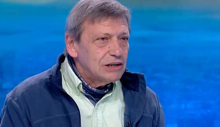 Икономистът Красен Станчев: Преминаването към еврото ще струва около 1 мрд. 200 хил. лв.