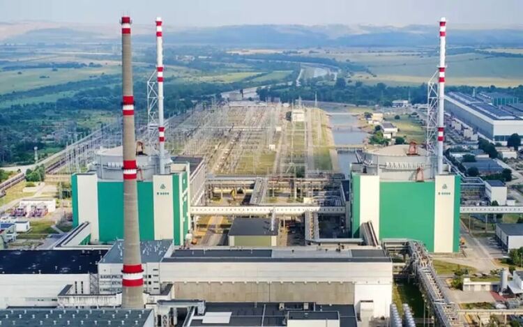 В АЕЦ „Козлодуй“ започва внедряването на американско гориво
