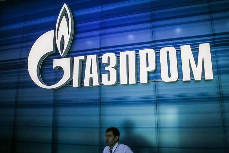 Анализ: „Газпром“ няма да възстанови износа си в следващото десетилетие