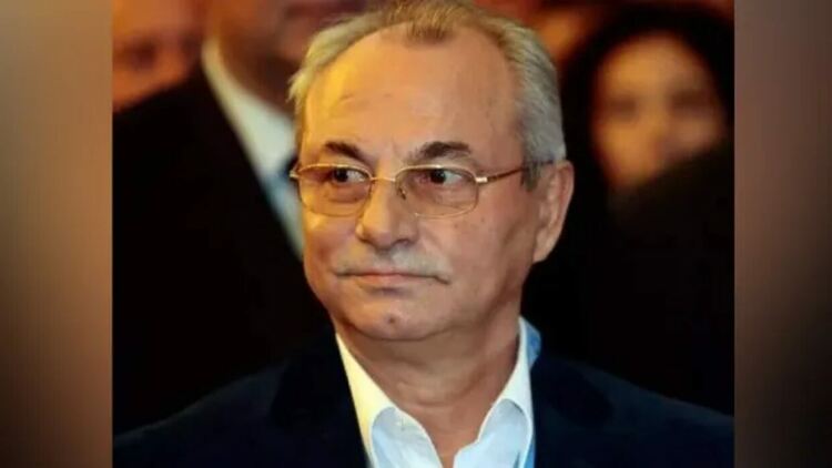Ахмед Доган събира част от актива на ДПС в „Росенец“