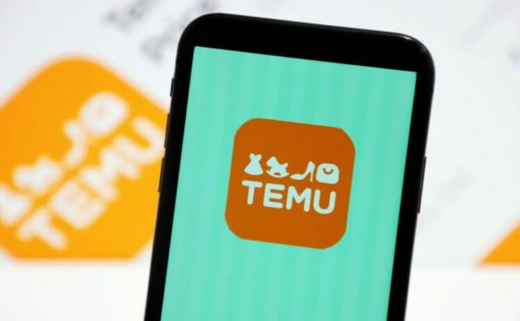 ЕС се готви да въведе мита върху евтините стоки от Temu и Shein