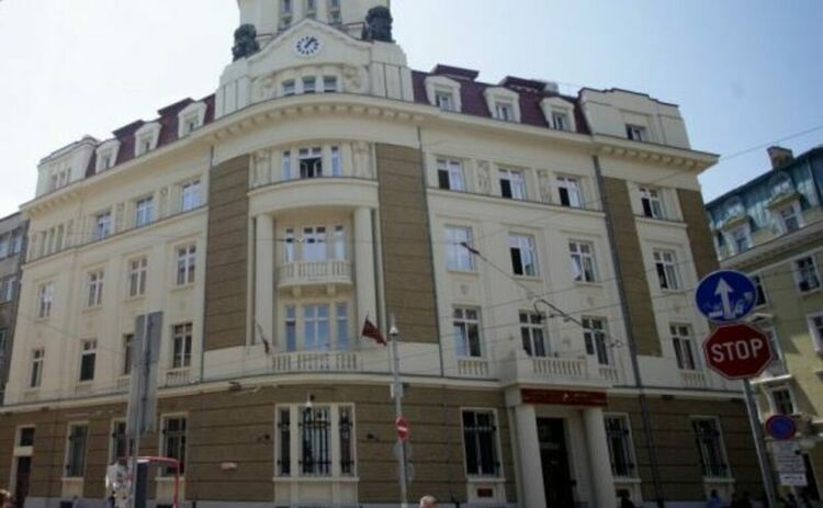От умрял писмо: КТБ ще изплати 30 млн. лв. на вложители