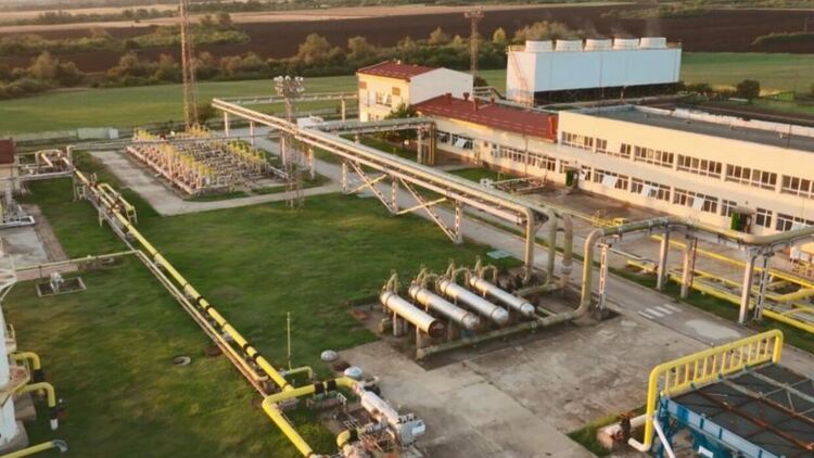 АКФ: Държавата се е отказала от 26 млн. лв. неустойки за проваления проект за разширяване на 'Чирен'