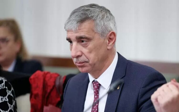 Тръгва битката за председател на Висшия адвокатски съвет