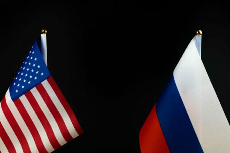 САЩ и Русия ще публикуват общо изявление след срещата в Рияд