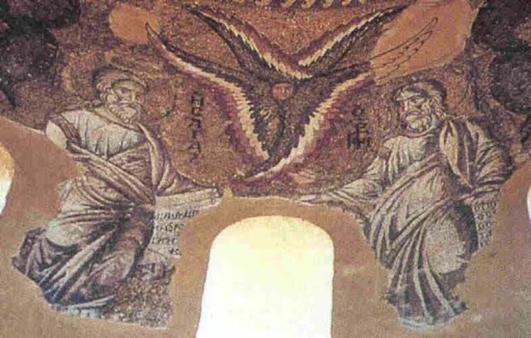 Честваме Летен Никулден