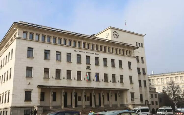 Основният лихвен процент намалява от 1 юли