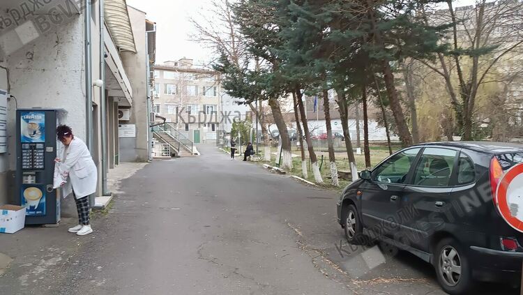 Епидемичната обстановка в Кърджали е спокойна, няма ръст на летни вируси