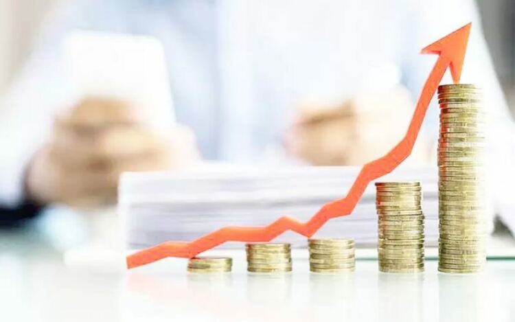 България стана №1 в целия ЕС по нисък дълг