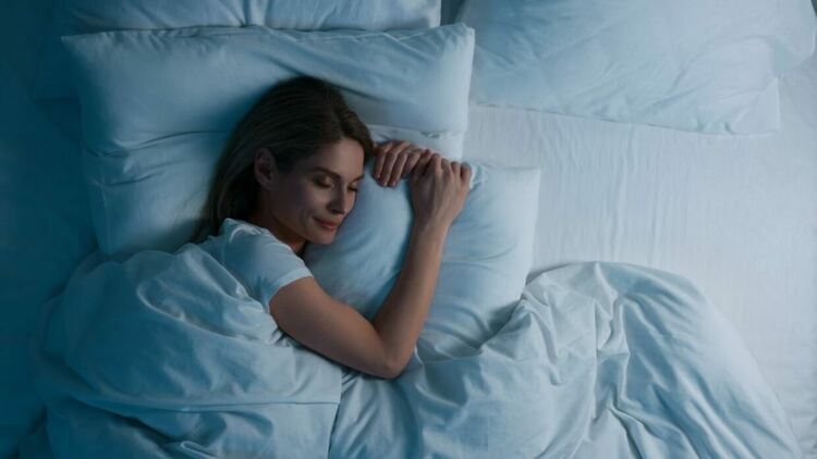 Как смяната на сезоните влияе на съня?