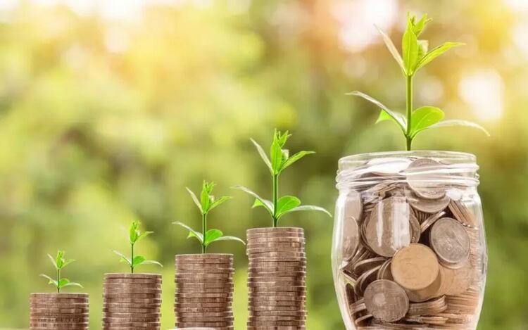 6 фонда за втора пенсия постигнаха над 8% доходност