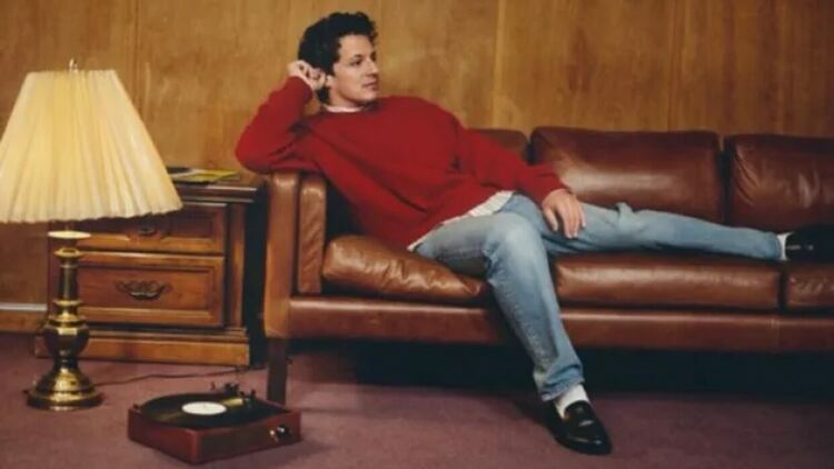 Charlie Puth издава нов сингъл
