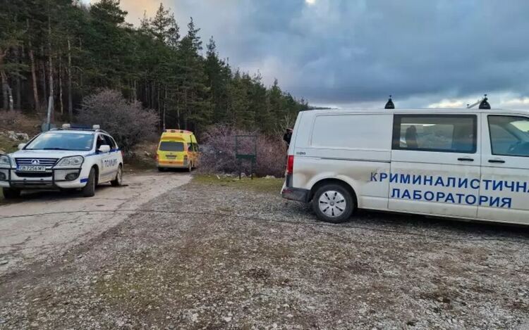 Прокуратурата е разследвала хижа „Петрохан“, но е прекратила делото