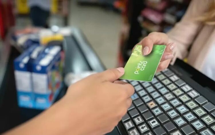 Ваучерите за храна вече достигат до близо 900 000 работещи