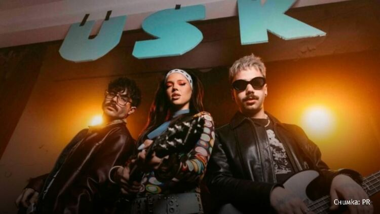 „Молец“ и DARA представят модерен химн на приятелството