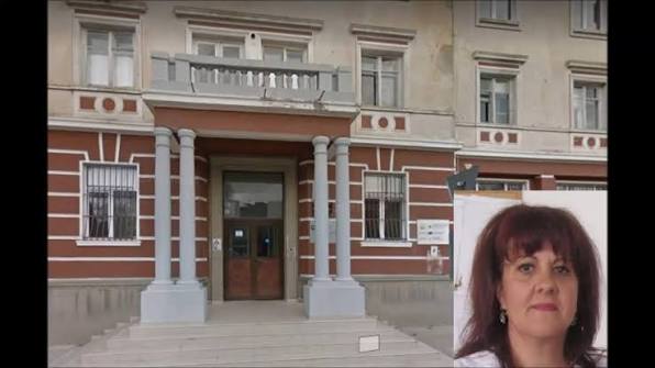 От МОН извършиха щателна проверка на РУО Кърджали,не са констатирани нарушения