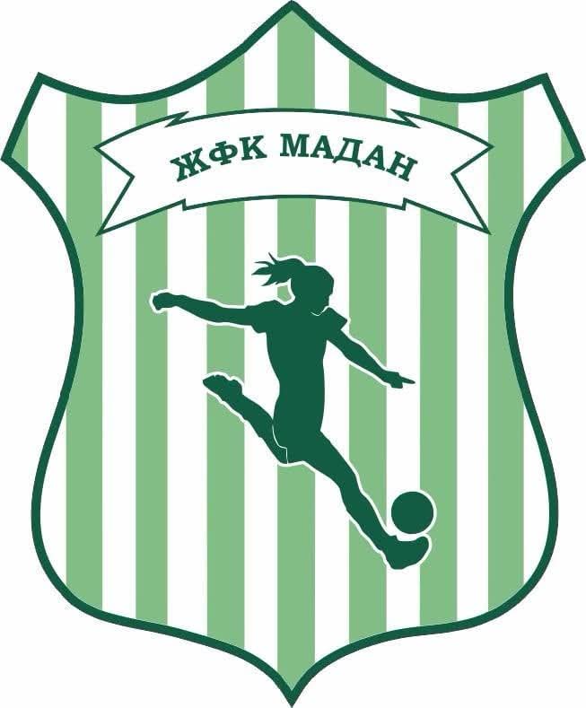 Женски футболен клуб отваря врати в Мадан за девойки от 2011 до 2019 година