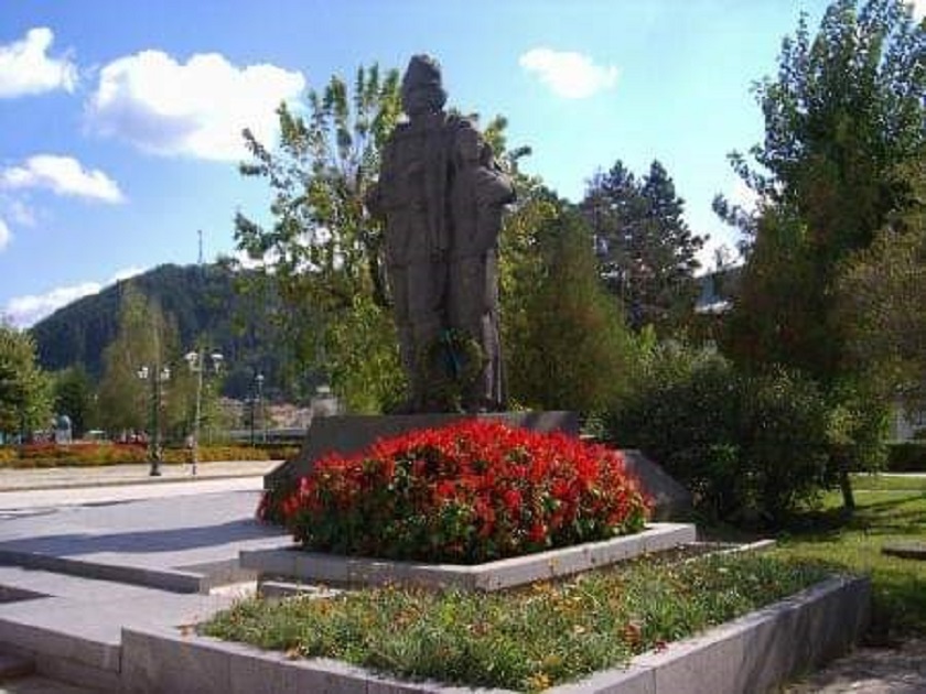 Септемврийски литературни дни ще се проведат в Златоград на 15 и 16 септември