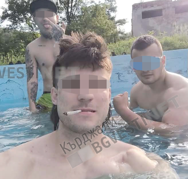 Скандалът с бития от полицаи младеж се разраства,намеси се и кметът на Кърджали,негодуват родители