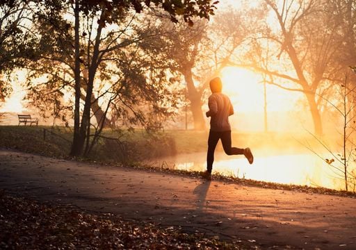 Летни температури до 28°C и умерен южен вятър тази неделя в Хасково