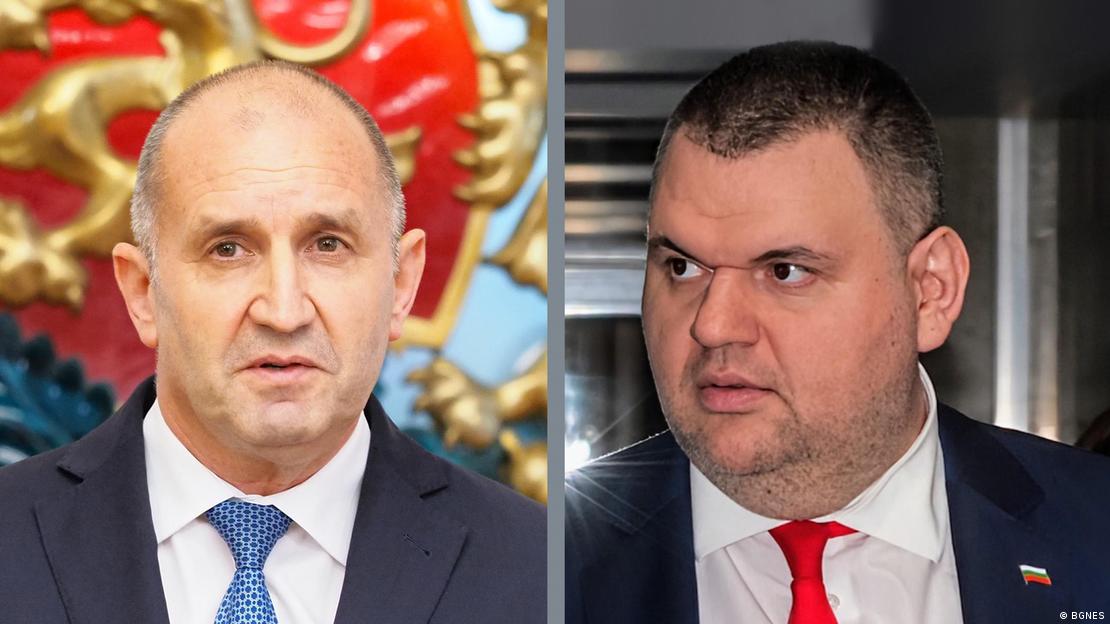 Акции в Белица и крепости на ДПС: кой ще контролира финансовите потоци