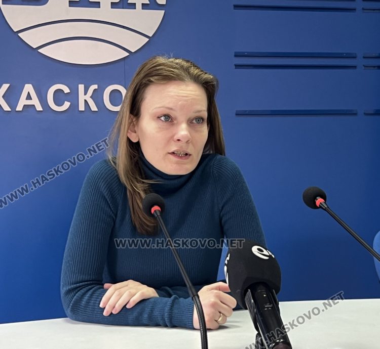 РИМ-Хасково: Близо сме до решаване на проблемите с Александровската гробница