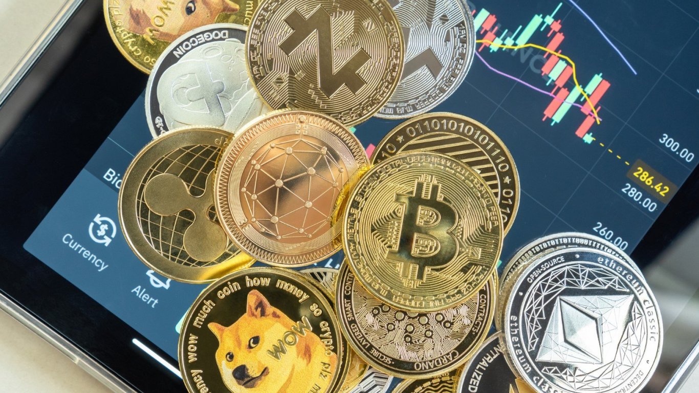 Най-голямата хакерска атака нанесе щети за $6,3 милиарда на криптоборсата Binance