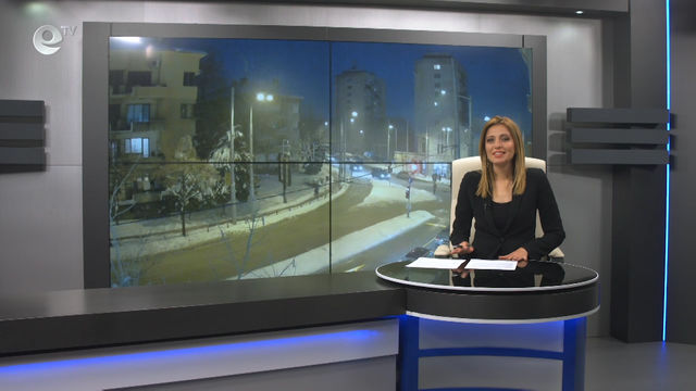 Новини 13 01 2017