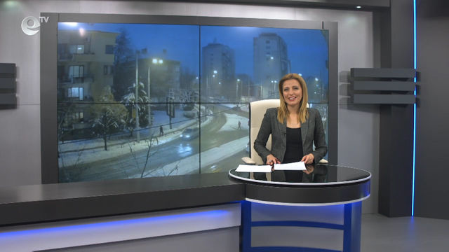 Новини 17 01 2017