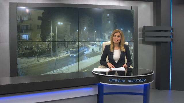 Новини 26 01 2017