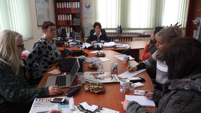 Остър недостиг на медицински специалисти в Смолянска област констатира Регионалната здравна инспекция
