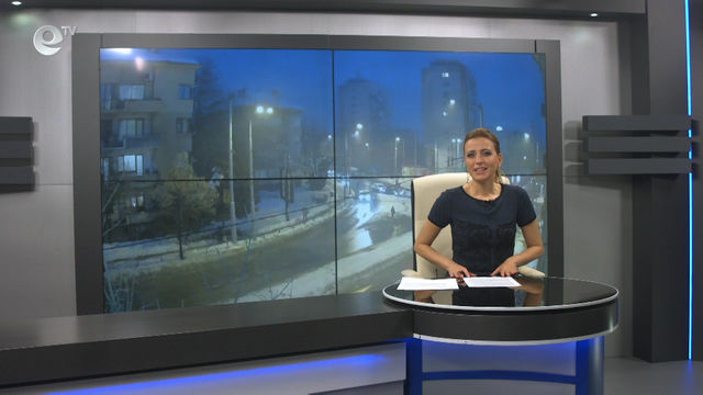 Новини 03 02 2017