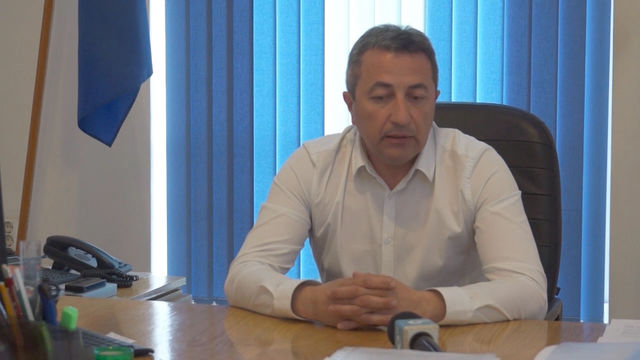 Топла минерална вода да потече в болницата в Девин планира общината